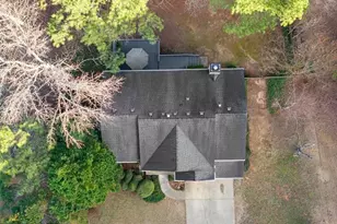 1028 Deer Hollow Dr, Woodstock, GA 30189 - Photo 38