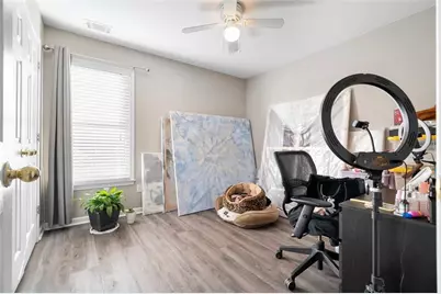 1028 Deer Hollow Drive, Woodstock, GA 30189 - Photo 26