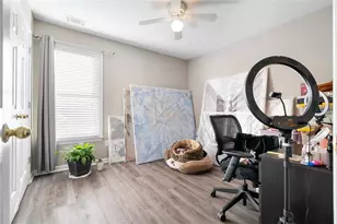 1028 Deer Hollow Dr, Woodstock, GA 30189 - Photo 26