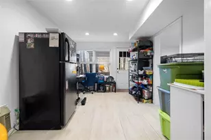 1028 Deer Hollow Dr, Woodstock, GA 30189 - Photo 30