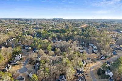 1028 Deer Hollow Drive, Woodstock, GA 30189 - Photo 44