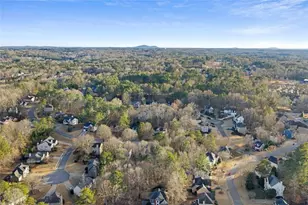 1028 Deer Hollow Dr, Woodstock, GA 30189 - Photo 44