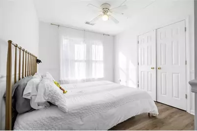 1028 Deer Hollow Drive, Woodstock, GA 30189 - Photo 24