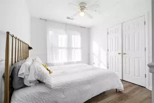 1028 Deer Hollow Dr, Woodstock, GA 30189 - Photo 24