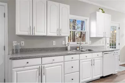 1028 Deer Hollow Drive, Woodstock, GA 30189 - Photo 10