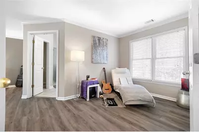 1028 Deer Hollow Drive, Woodstock, GA 30189 - Photo 18