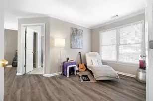 1028 Deer Hollow Dr, Woodstock, GA 30189 - Photo 18