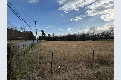 1125 Dews Pond Road, Calhoun, GA 30701 - Photo 2