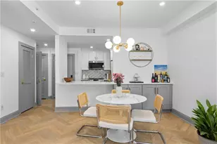 1074 Peachtree Walk NE, Atlanta, GA 30309 - Photo 4