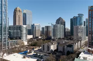 1074 Peachtree Walk NE, Atlanta, GA 30309 - Photo 32