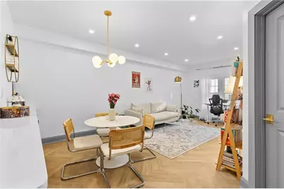 1074 Peachtree Walk NE #B320, Atlanta, GA 30309 - Photo 2