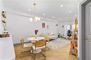 1074 Peachtree Walk NE, Atlanta, GA 30309 - Photo 2