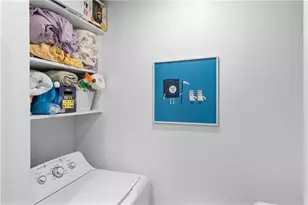 1074 Peachtree Walk NE, Atlanta, GA 30309 - Photo 12