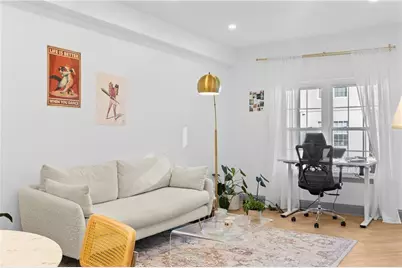 1074 Peachtree Walk NE #B320, Atlanta, GA 30309 - Photo 6