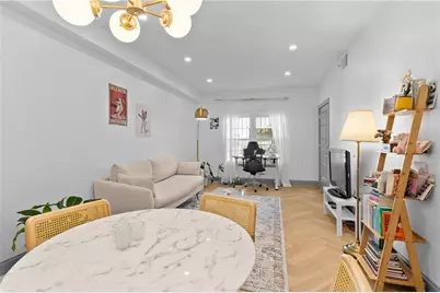 1074 Peachtree Walk NE #B320, Atlanta, GA 30309 - Photo 18