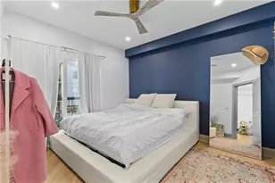 1074 Peachtree Walk NE, Atlanta, GA 30309 - Photo 24