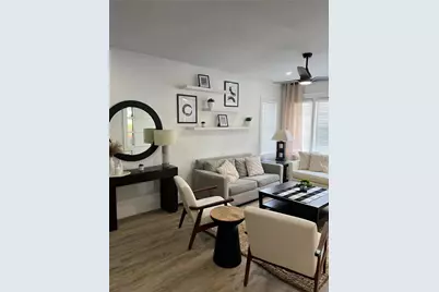 1474 Beecher Street SW, Atlanta, GA 30310 - Photo 6