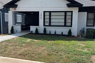 1474 Beecher St SW, Atlanta, GA 30310 - Photo 1