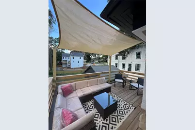 1474 Beecher Street SW, Atlanta, GA 30310 - Photo 20