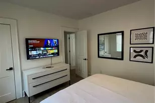 1474 Beecher St SW, Atlanta, GA 30310 - Photo 12