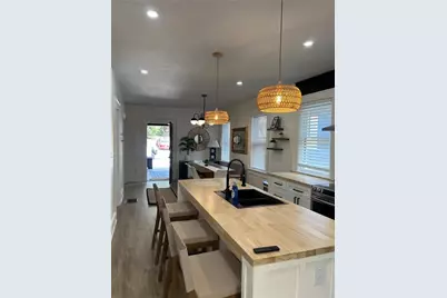 1474 Beecher Street SW, Atlanta, GA 30310 - Photo 4