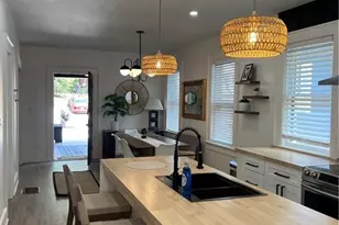 1474 Beecher St SW, Atlanta, GA 30310 - Photo 4