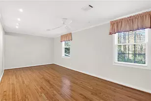 3509 Oak Knoll Dr, Marietta, GA 30068 - Photo 12