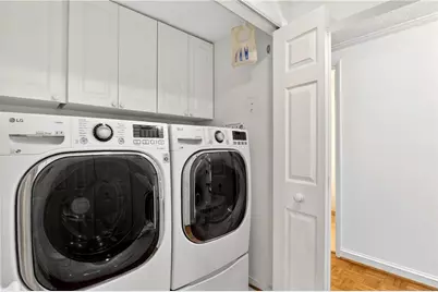 3509 Oak Knoll Drive, Marietta, GA 30068 - Photo 42