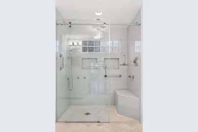 3509 Oak Knoll Drive, Marietta, GA 30068 - Photo 38