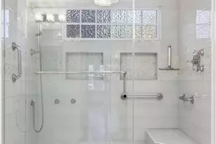 3509 Oak Knoll Dr, Marietta, GA 30068 - Photo 38