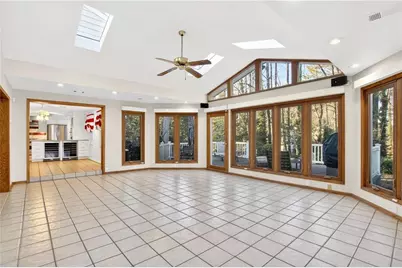 3509 Oak Knoll Drive, Marietta, GA 30068 - Photo 22