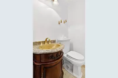 3509 Oak Knoll Drive, Marietta, GA 30068 - Photo 32