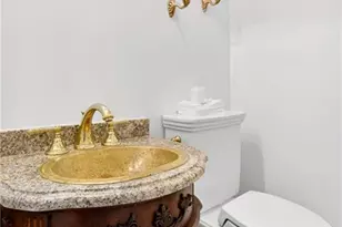 3509 Oak Knoll Dr, Marietta, GA 30068 - Photo 32