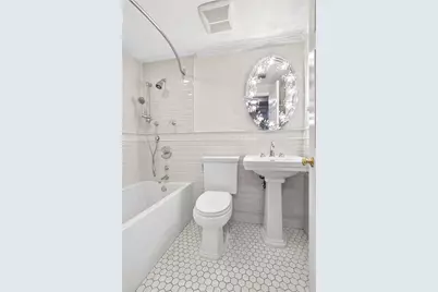 3509 Oak Knoll Drive, Marietta, GA 30068 - Photo 28