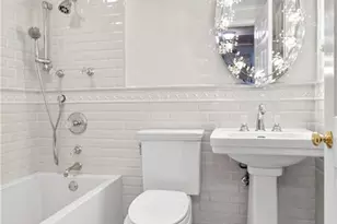 3509 Oak Knoll Dr, Marietta, GA 30068 - Photo 28