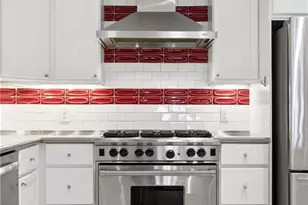 3509 Oak Knoll Dr, Marietta, GA 30068 - Photo 18