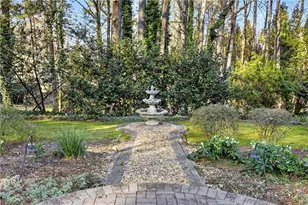 3509 Oak Knoll Dr, Marietta, GA 30068 - Photo 48