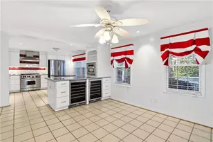 3509 Oak Knoll Dr, Marietta, GA 30068 - Photo 14