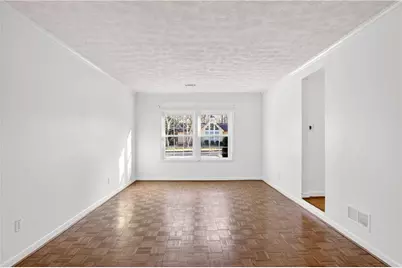 3509 Oak Knoll Drive, Marietta, GA 30068 - Photo 24