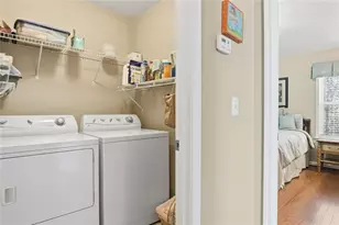 4027 Cottage Oaks Dr, Acworth, GA 30101 - Photo 20