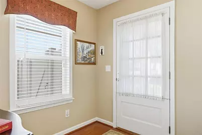 4027 Cottage Oaks Drive, Acworth, GA 30101 - Photo 2