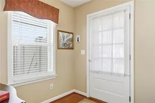 4027 Cottage Oaks Dr, Acworth, GA 30101 - Photo 2