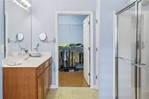 4027 Cottage Oaks Dr, Acworth, GA 30101 - Photo 18