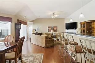 4027 Cottage Oaks Dr, Acworth, GA 30101 - Photo 14