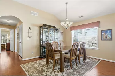 4027 Cottage Oaks Drive, Acworth, GA 30101 - Photo 12