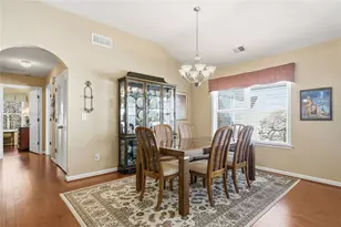 4027 Cottage Oaks Dr, Acworth, GA 30101 - Photo 12