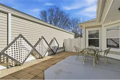 4027 Cottage Oaks Drive, Acworth, GA 30101 - Photo 24