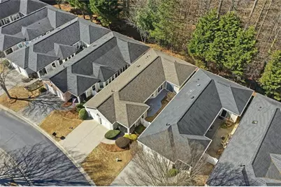 4027 Cottage Oaks Drive, Acworth, GA 30101 - Photo 30