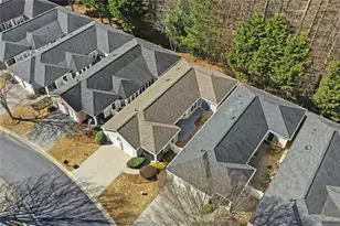 4027 Cottage Oaks Dr, Acworth, GA 30101 - Photo 30