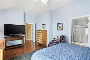 4027 Cottage Oaks Dr, Acworth, GA 30101 - Photo 16